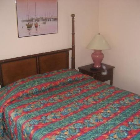 Lazy Hours Motel Флаглър Бийч Стая снимка