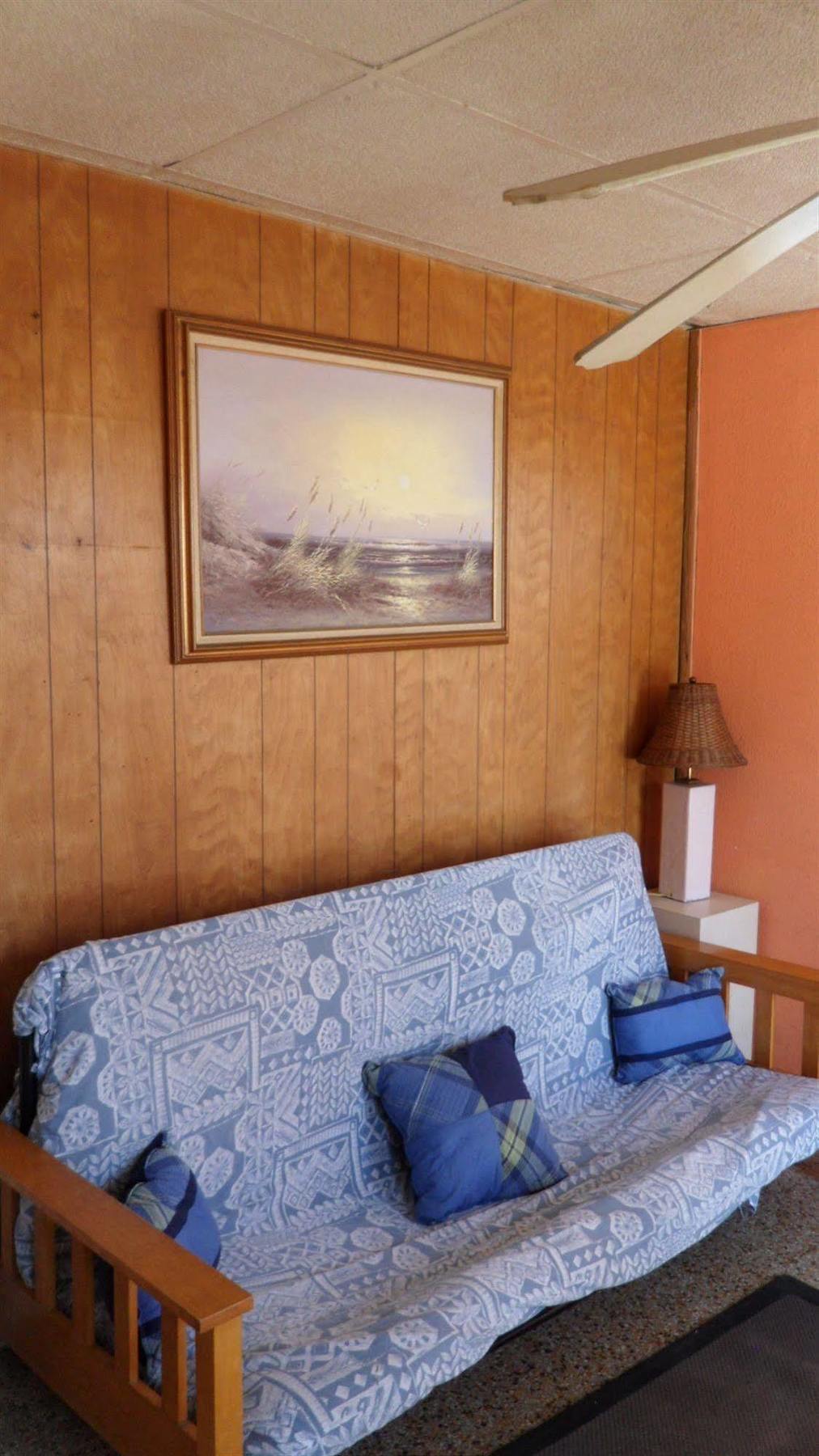 Lazy Hours Motel Флаглър Бийч Екстериор снимка